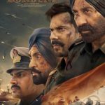 border 2 mkv download