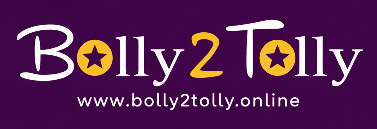 Bolly2tolly | bolly2tolly sale | Latest Hd Movies