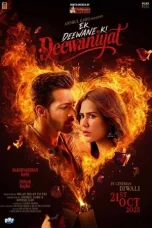 ek-deewane-ki-deewaniyat-2025-download-bolly2tolly