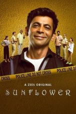 Sunflower Season 1 All Episodes Download